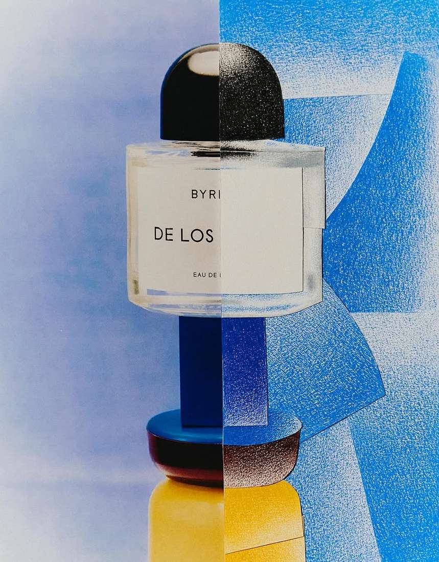 Charlotte Navio Nov. 25