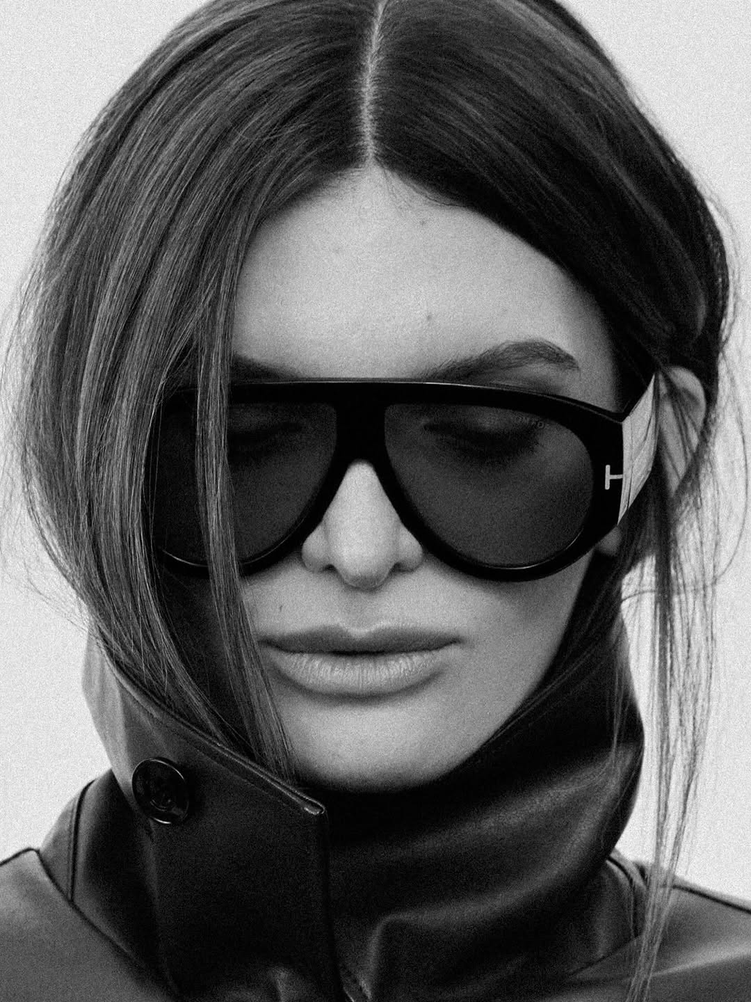 DUST CHINA |  Apr. 26