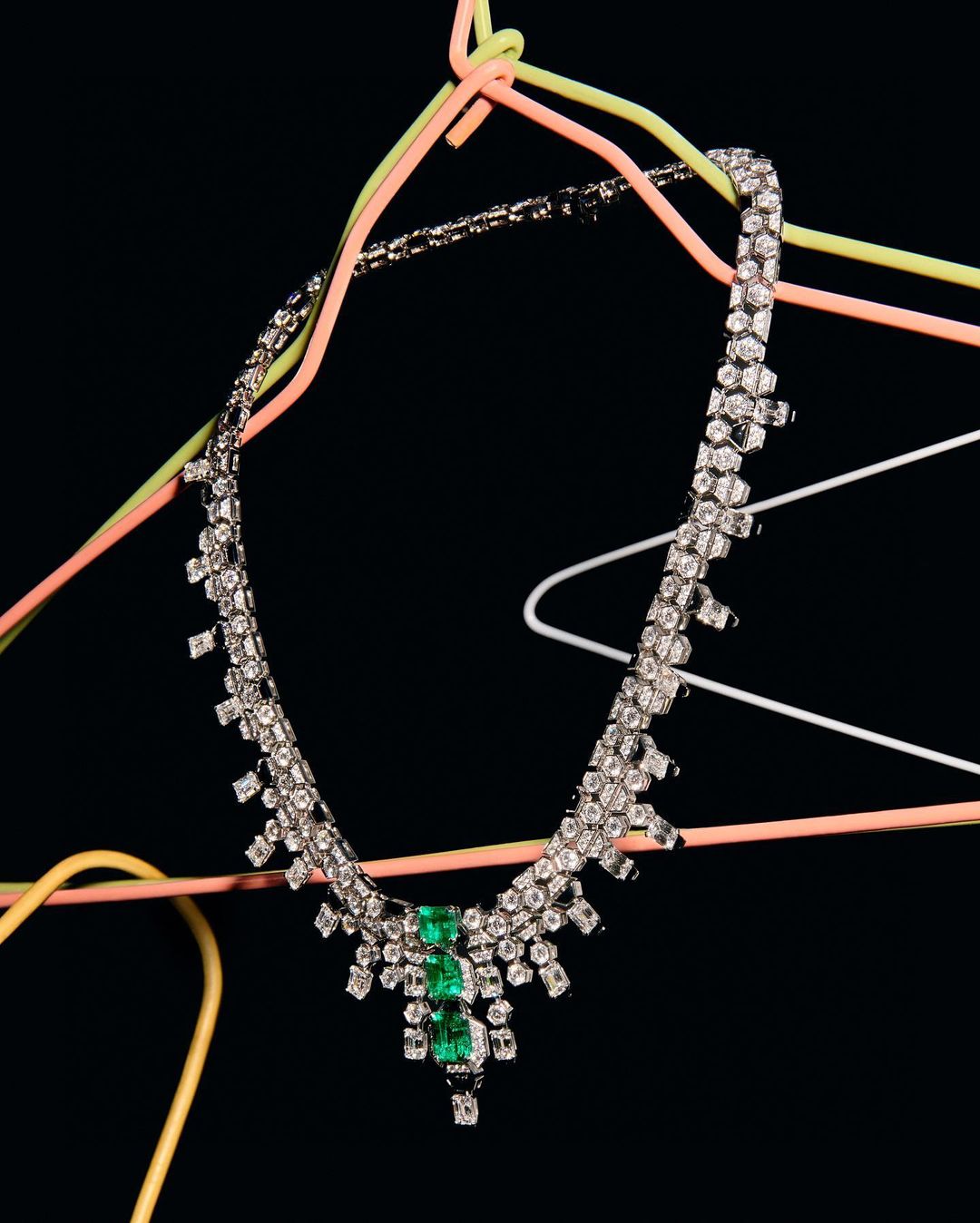 T Magazine |  Mar. 23