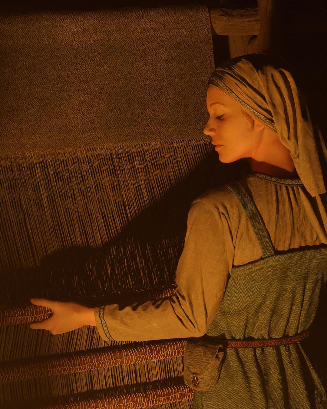 Scientific American |  Sep. 22