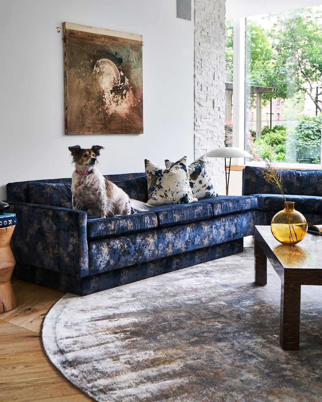 HiLo Brooklyn |  May. 23