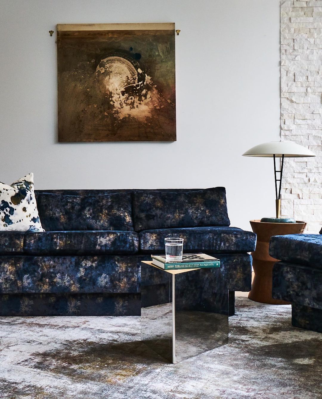 HiLo Brooklyn |  May. 23