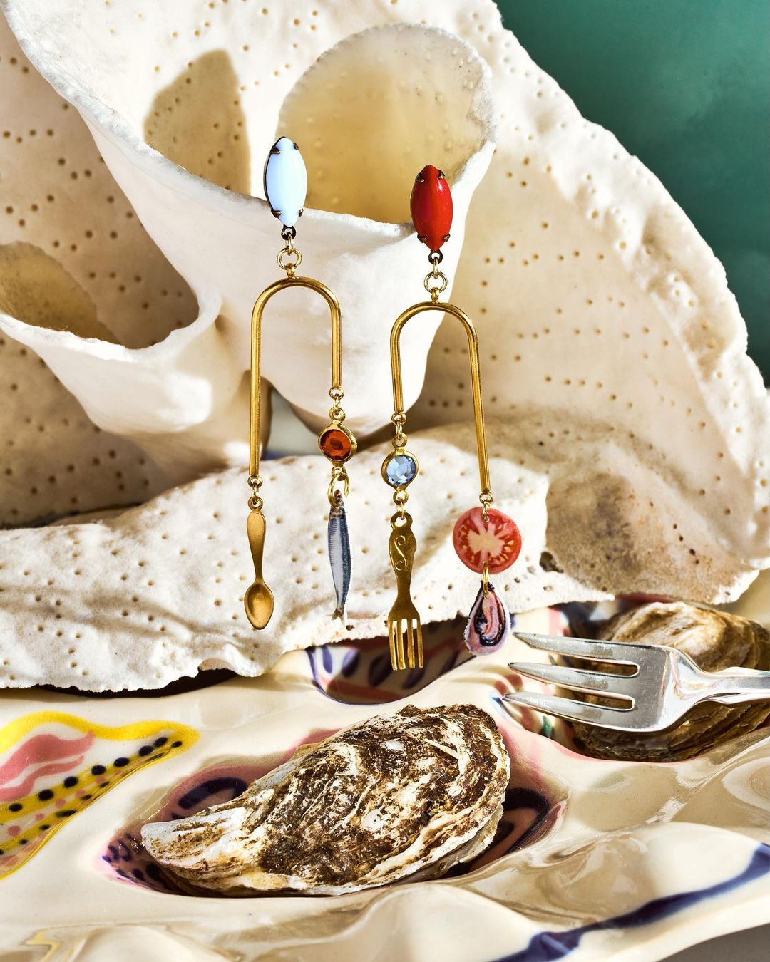 Big Night |  Jun. 23