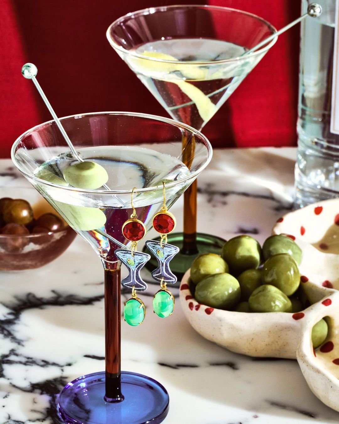 Big Night |  Jun. 23