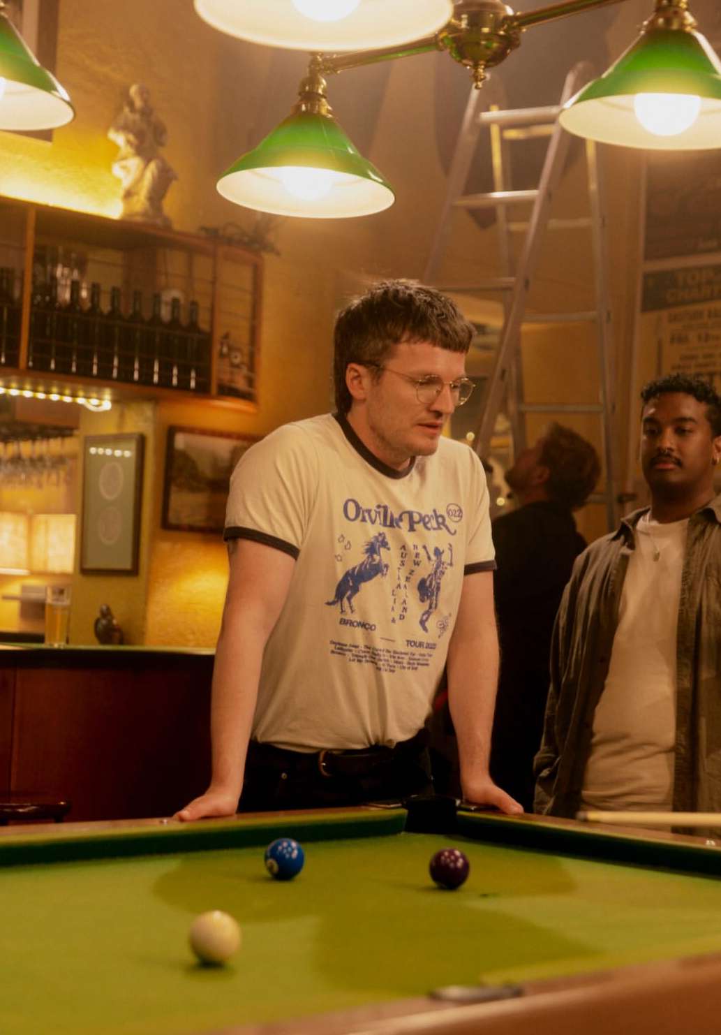 <a href="/charlie-hawks">Charlie Hawks</a> <span style="text-transform: none; white-space: nowrap;">Feb. 26</span>