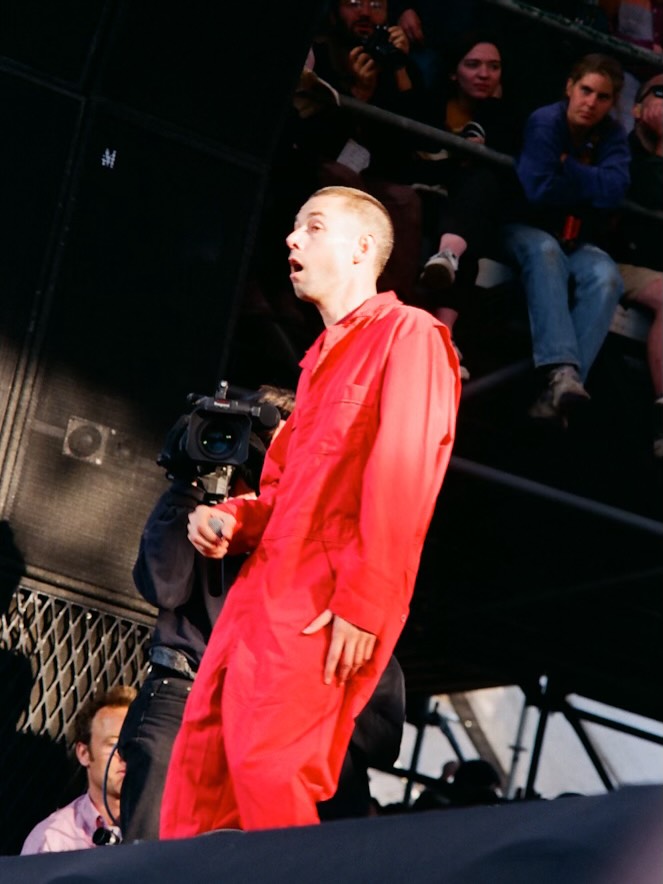 slider image