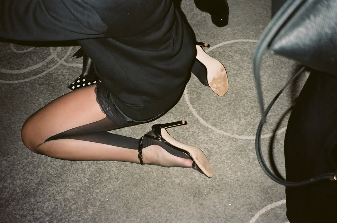 Cheryl Dunn