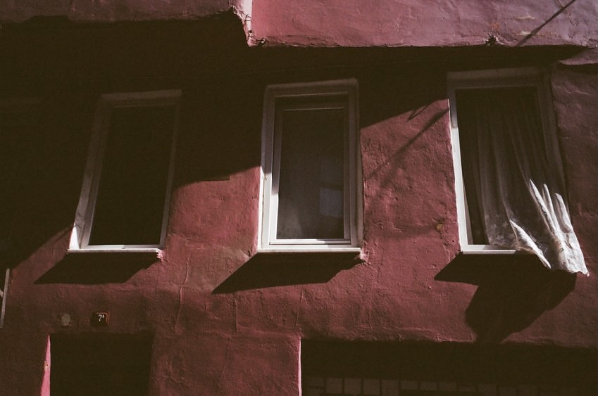 slider image