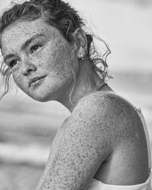 Cheyenne Ellis
