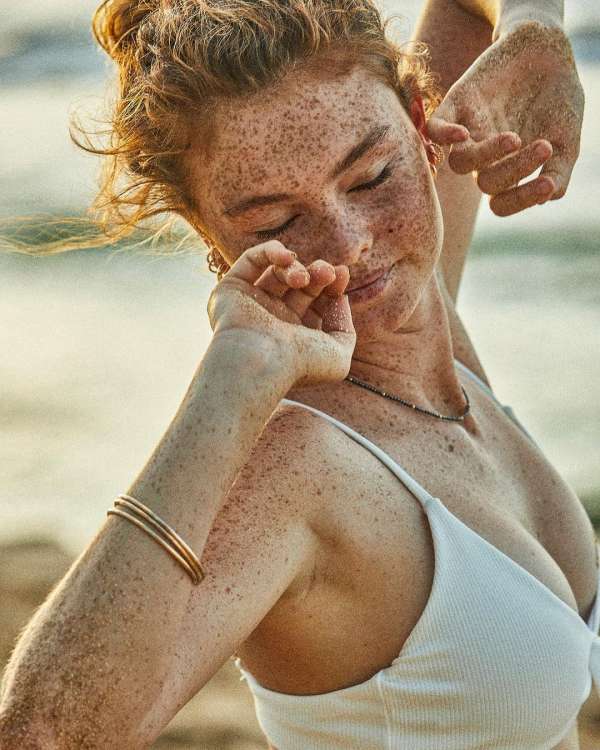 Cheyenne Ellis