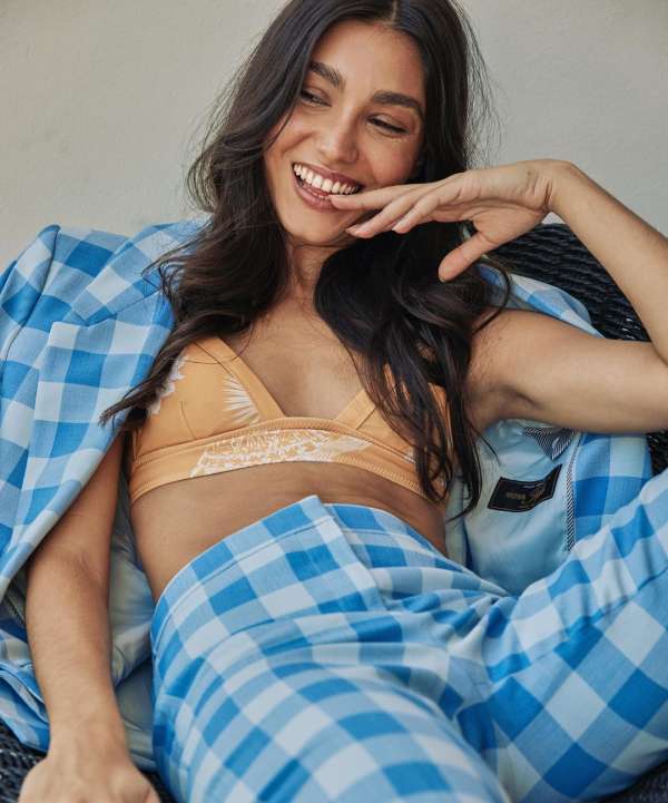 Cheyenne Ellis