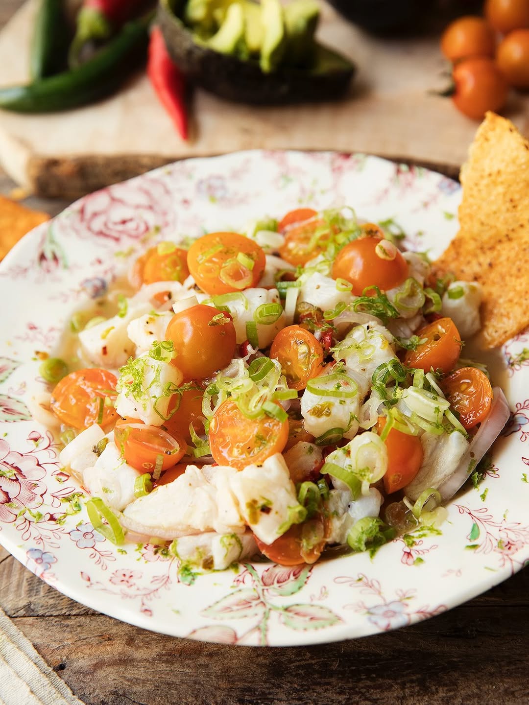 Cheyenne Ellis Nov. 25