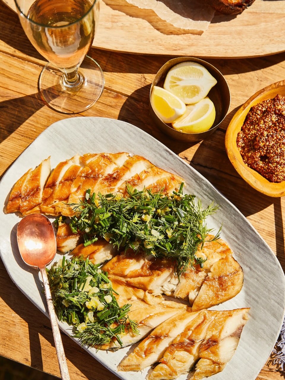 Cheyenne Ellis Nov. 25