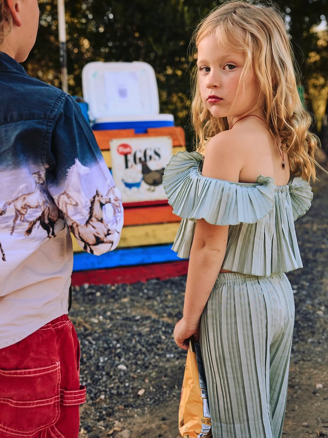 slider image