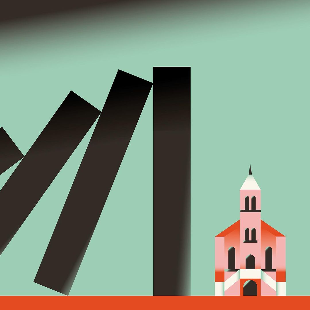 La Stampa |  Sep. 23