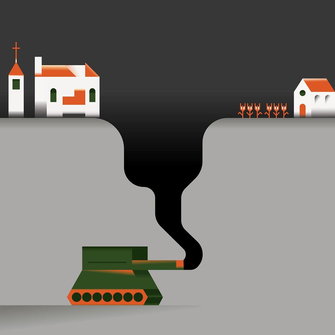 La Stampa |  Nov. 23