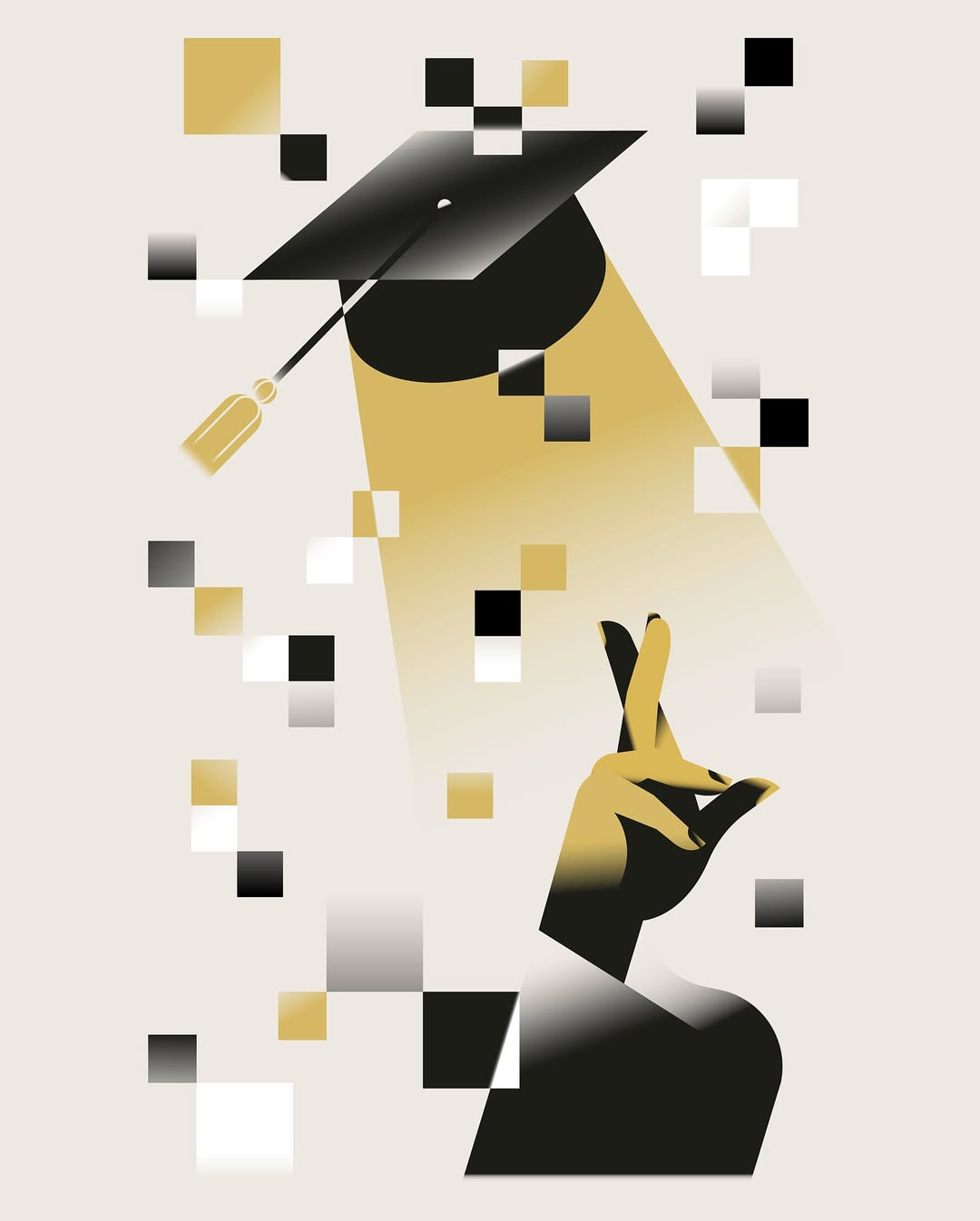 <a href="/chiara-morra">Chiara Morra</a> X Christianity Today Magazine <span style="text-transform: none; white-space: nowrap;">Nov. 25</span>