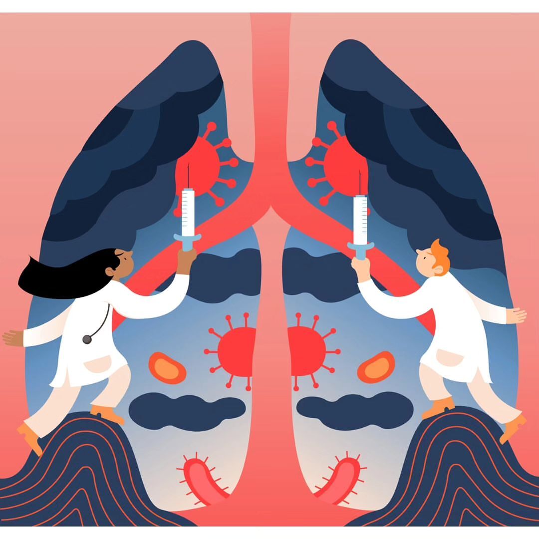 Nature Magazine |  Oct. 23