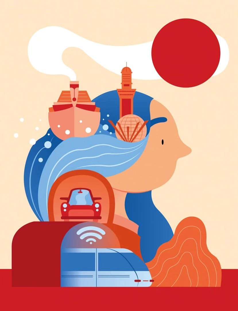 La Stampa |  Oct. 23