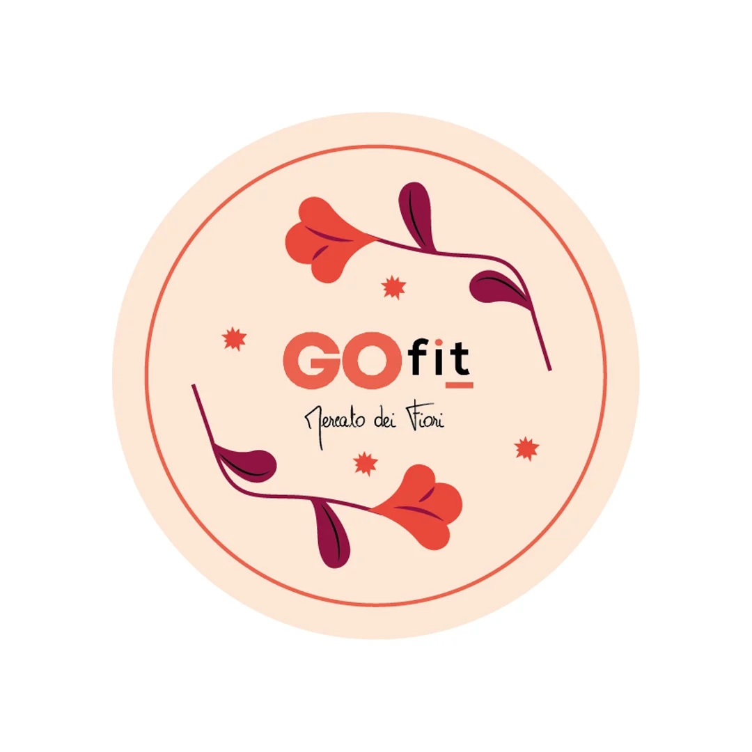 <a href="/chiara-zarmati">Chiara Zarmati</a> <span style="text-transform: none; white-space: nowrap;">Mar. 26</span>