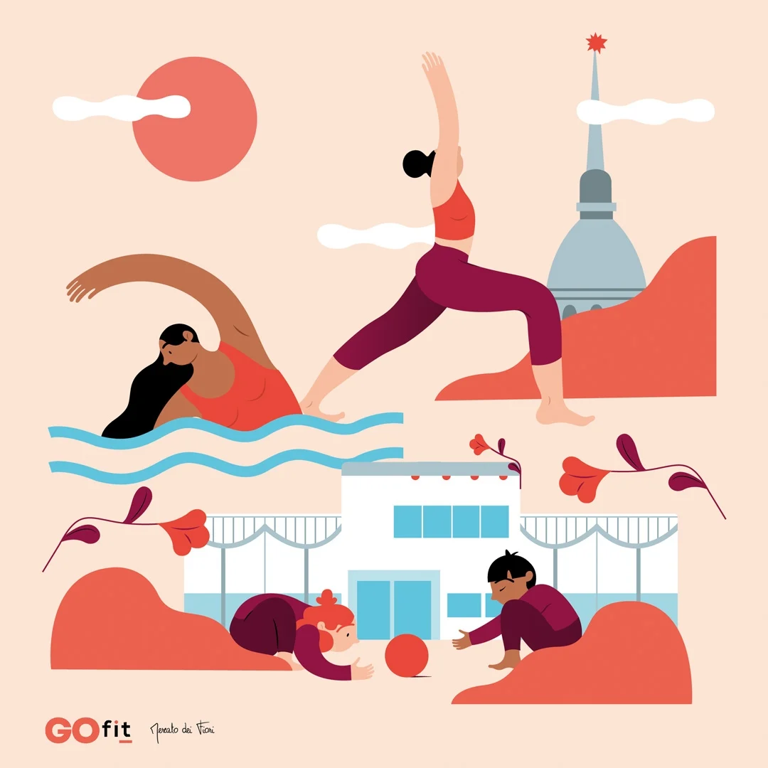 <a href="/chiara-zarmati">Chiara Zarmati</a> <span style="text-transform: none; white-space: nowrap;">Mar. 26</span>