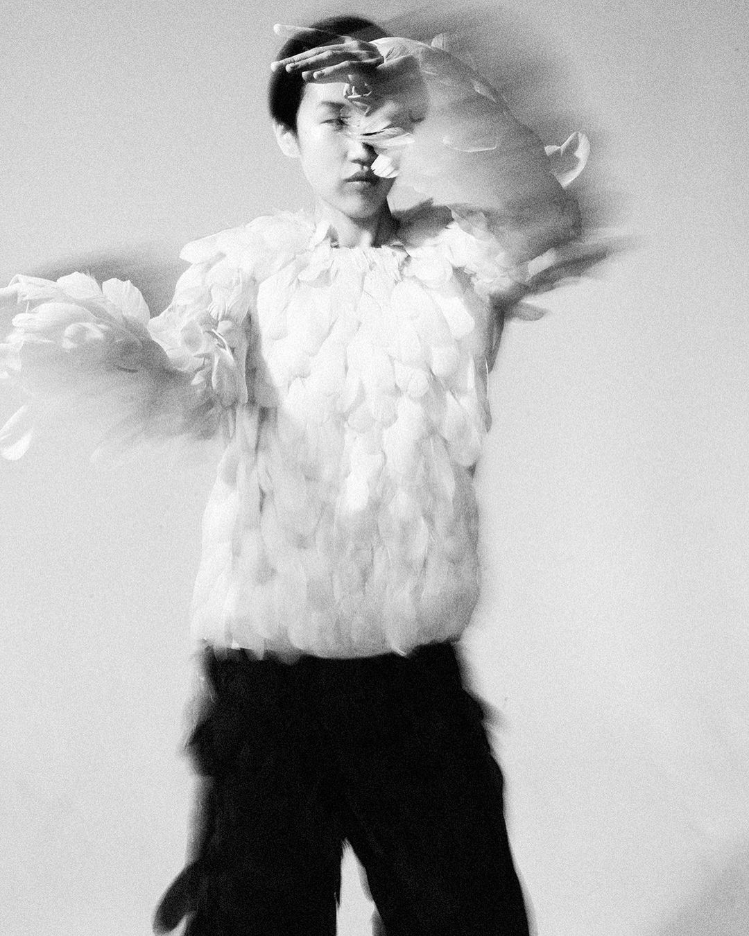 Exit Magazine |  Oct. 23