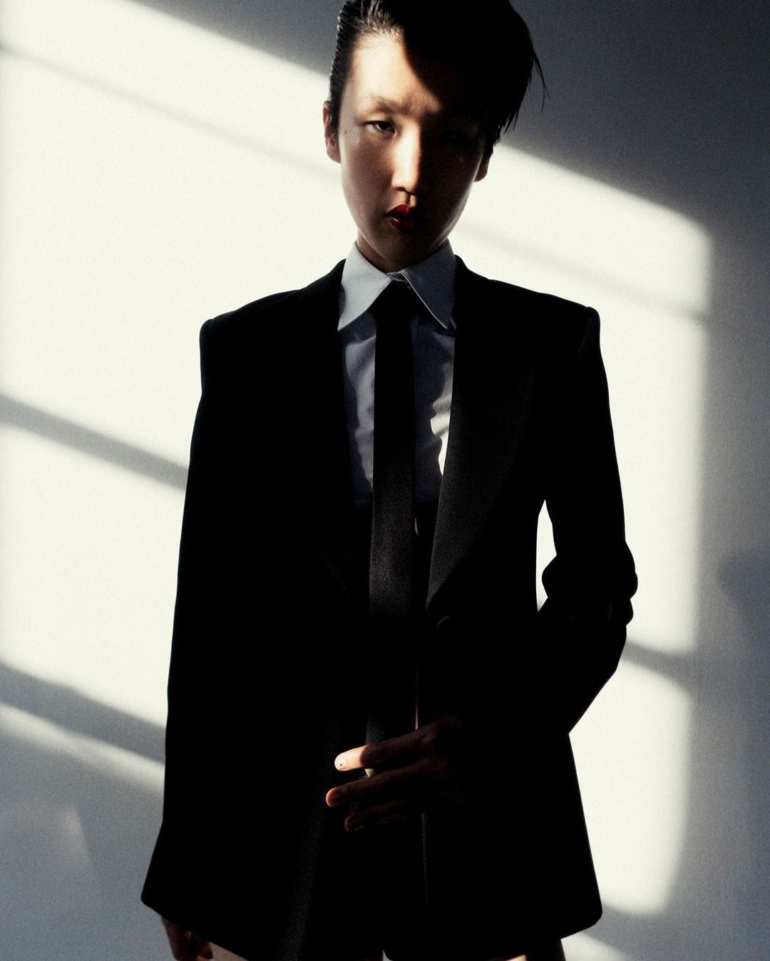 Exit Magazine |  Oct. 23