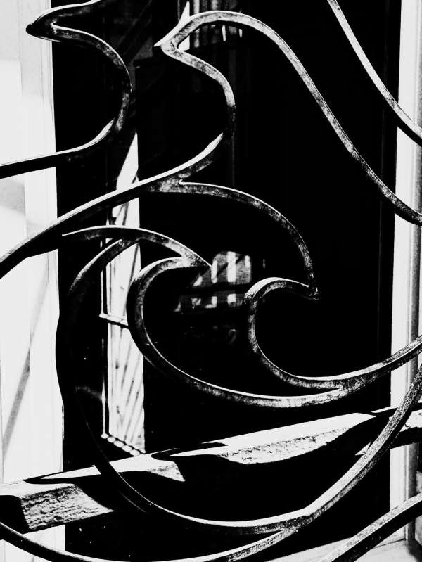 Chieska Fortune Smith