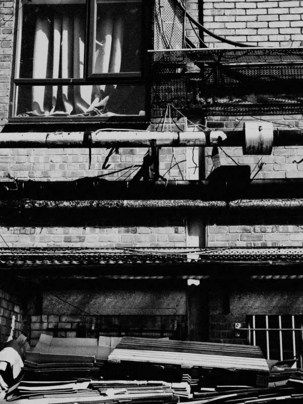 Chieska Fortune Smith