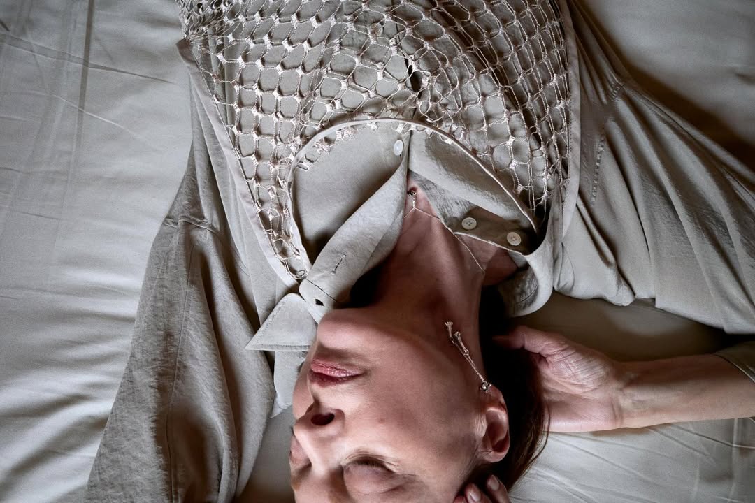 LEMAIRE FW25 

By @stanislasmotzneidhart 
@sarahlinhtransiegelbaum 
@benoitbethume 
@jeannebriand_setdesign 
@pawel_solis 
@laiabonastre 
@margot.rousssel 
@luciledemory
@ines_arman