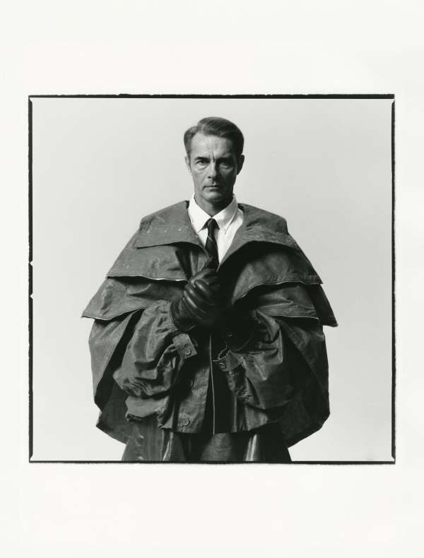 @dustmagazine with @kito.munoz @andrejskok_...