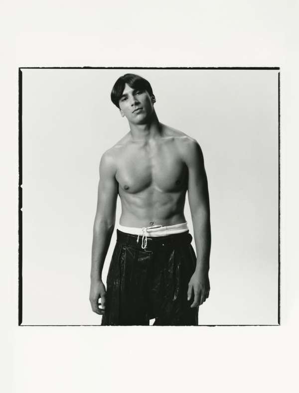 @dustmagazine with @kito.munoz @andrejskok_...