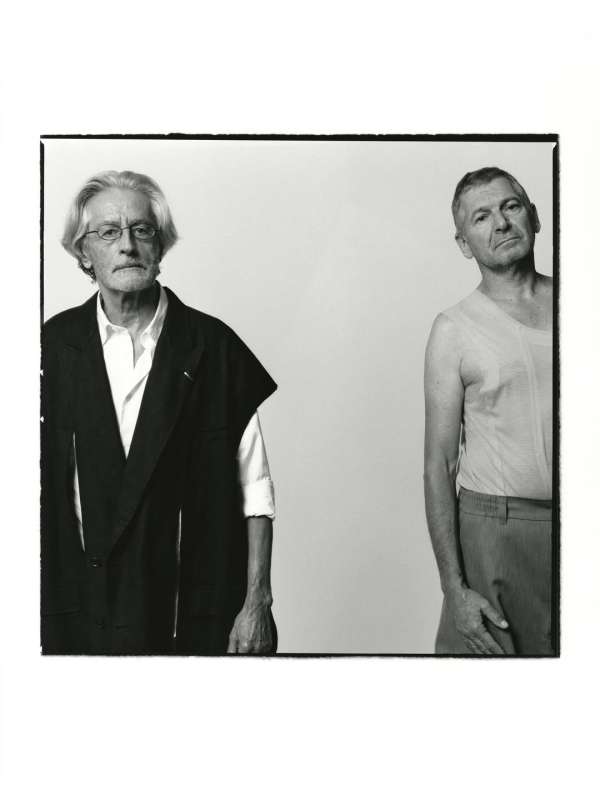 @dustmagazine with @kito.munoz @andrejskok_...