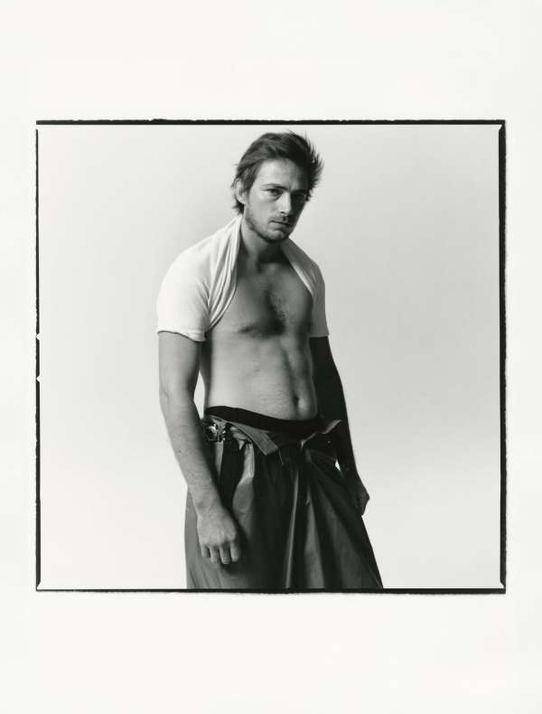 @dustmagazine with @kito.munoz @andrejskok_...