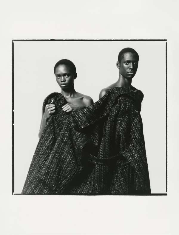 @dustmagazine with @kito.munoz @andrejskok_...