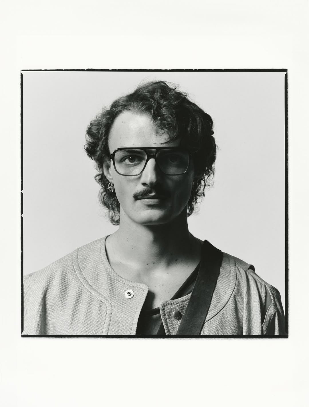 @dustmagazine with @kito.munoz @andrejskok_ @karinwesterlundd @melissa_rouille @tibzmunoz @curroverdugo 
Merci @lucaguarini @emanuela_amato @luigi_vi @niiccotorelli @artlistparisnewyork