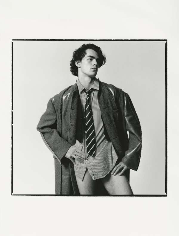 @dustmagazine with @kito.munoz @andrejskok_...