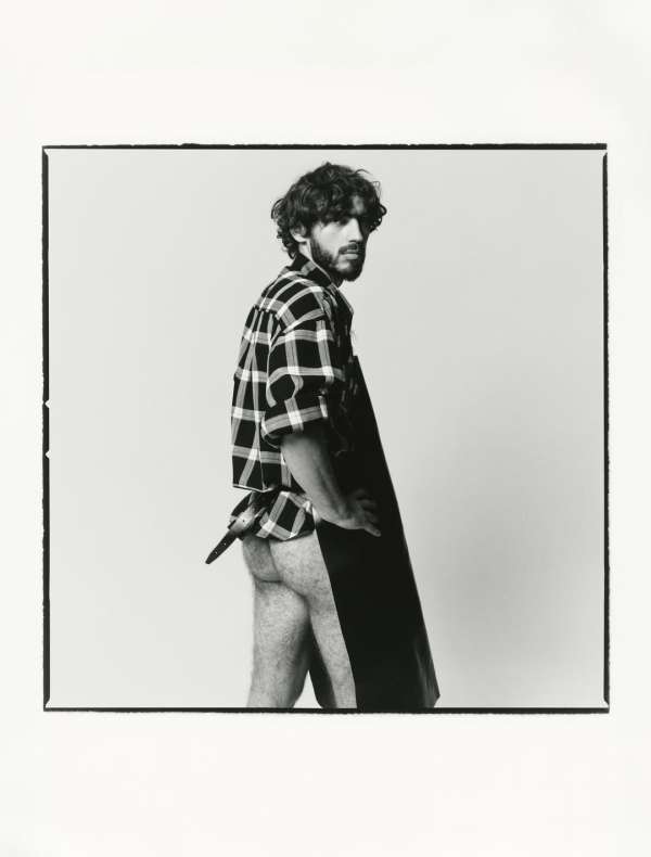 @dustmagazine with @kito.munoz @andrejskok_...