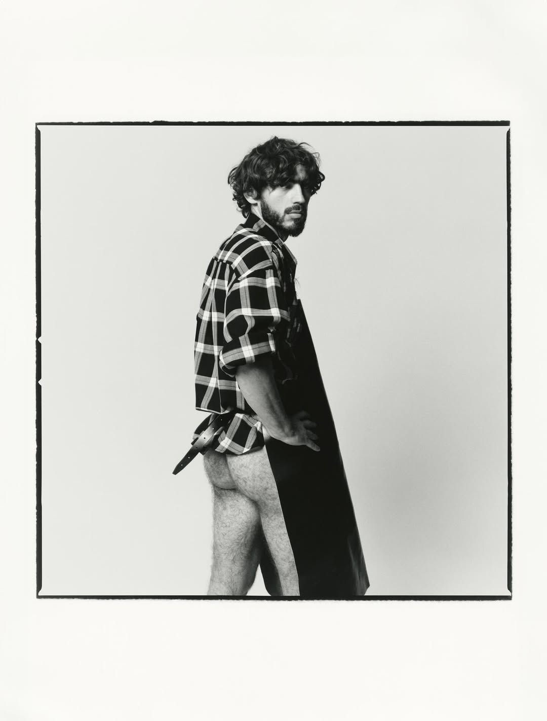 @dustmagazine with @kito.munoz @andrejskok_ @karinwesterlundd @melissa_rouille @tibzmunoz @curroverdugo 
Merci @lucaguarini @emanuela_amato @luigi_vi @niiccotorelli @artlistparisnewyork