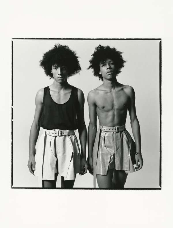 @dustmagazine by @kito.munoz @andrejskok_ @...