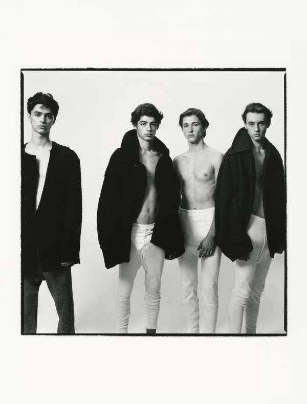 @dustmagazine by @kito.munoz @andrejskok_ @...