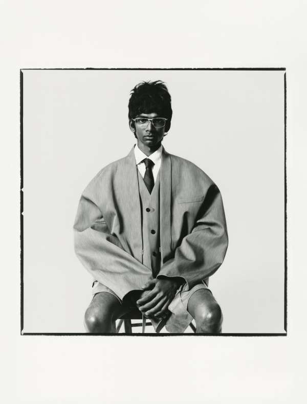 @dustmagazine by @kito.munoz @andrejskok_ @...