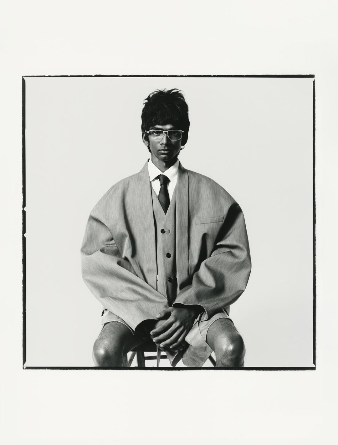 @dustmagazine by @kito.munoz @andrejskok_ @karinwesterlundd @melissa_rouille @tibzmunoz @curroverdugo 
Merci @lucaguarini @emanuela_amato @luigi_vi @niiccotorelli @artlistparisnewyork