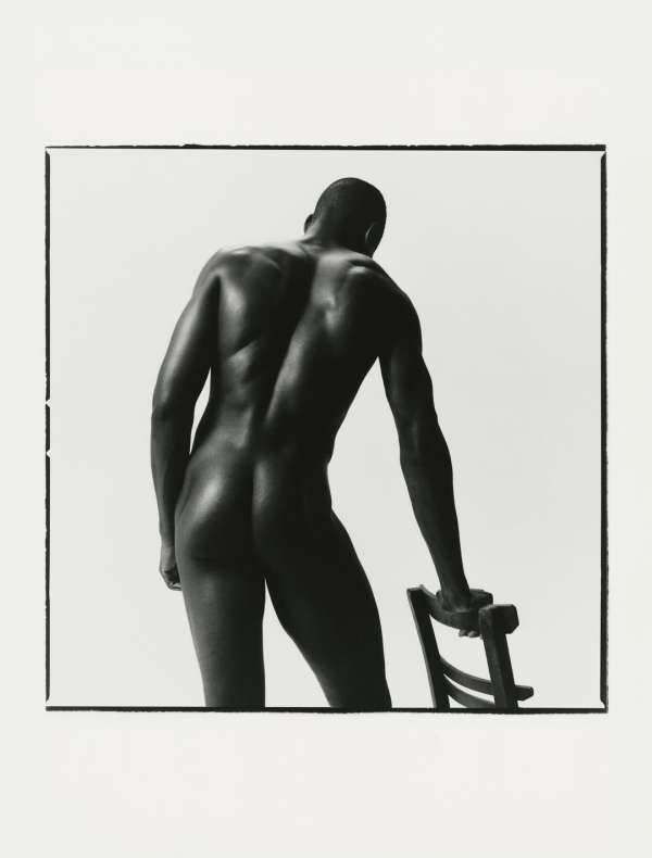 @dustmagazine by @kito.munoz @andrejskok_ @...