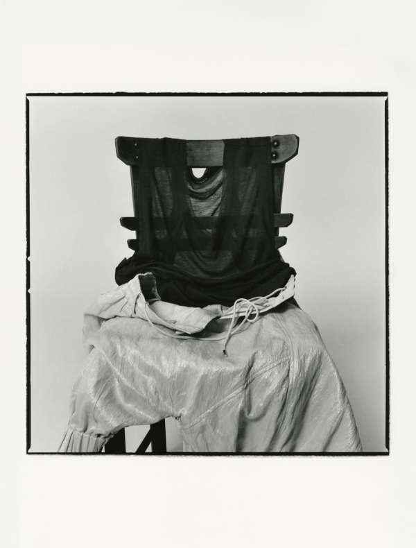 @dustmagazine by @kito.munoz @andrejskok_ @...