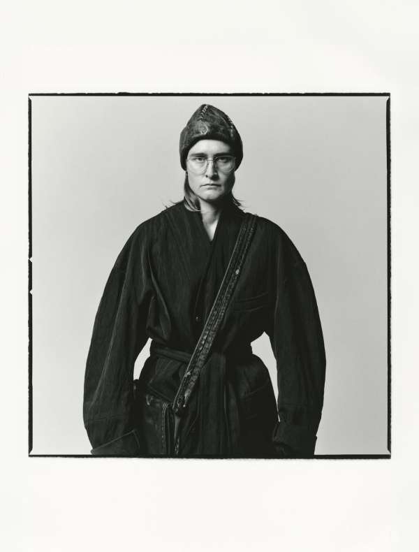 @dustmagazine by @kito.munoz @andrejskok_ @...