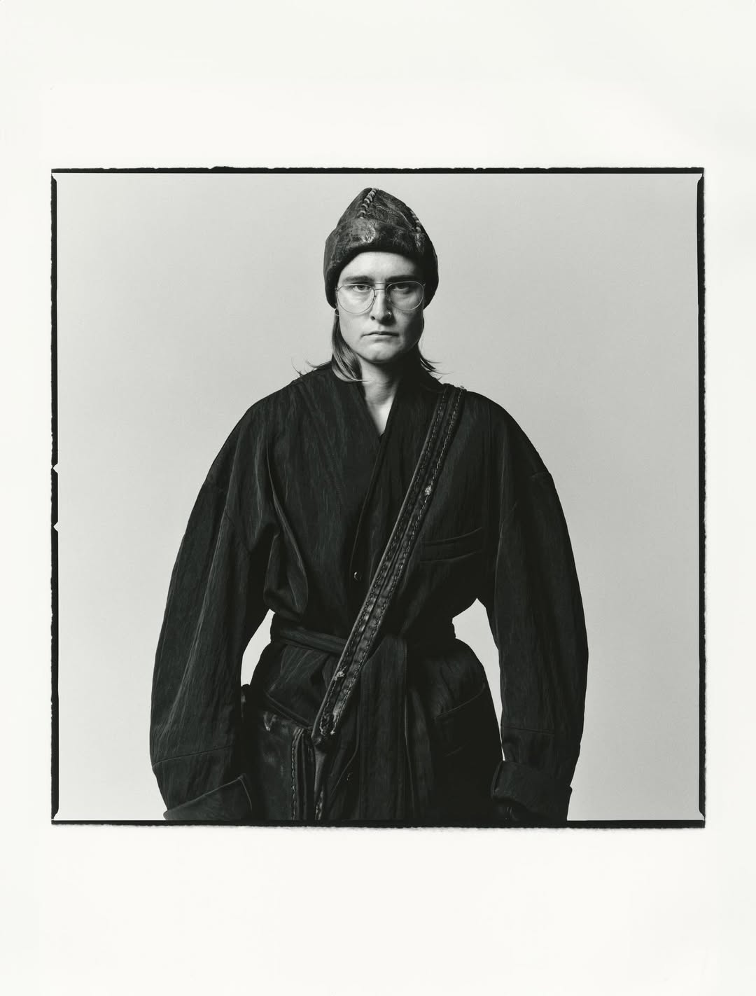 @dustmagazine by @kito.munoz @andrejskok_ @karinwesterlundd @melissa_rouille @tibzmunoz @curroverdugo 
Merci @lucaguarini @emanuela_amato @luigi_vi @niiccotorelli @artlistparisnewyork