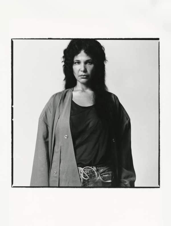 @dustmagazine by @kito.munoz @andrejskok_ @...