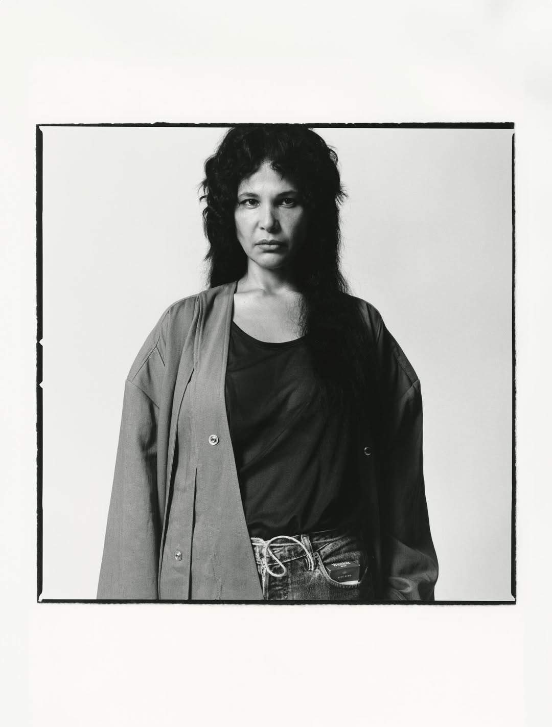 @dustmagazine by @kito.munoz @andrejskok_ @karinwesterlundd @melissa_rouille @tibzmunoz @curroverdugo 
Merci @lucaguarini @emanuela_amato @luigi_vi @niiccotorelli @artlistparisnewyork