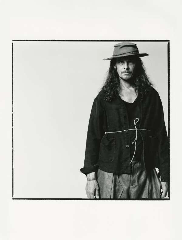 @dustmagazine by @kito.munoz @andrejskok_ @...